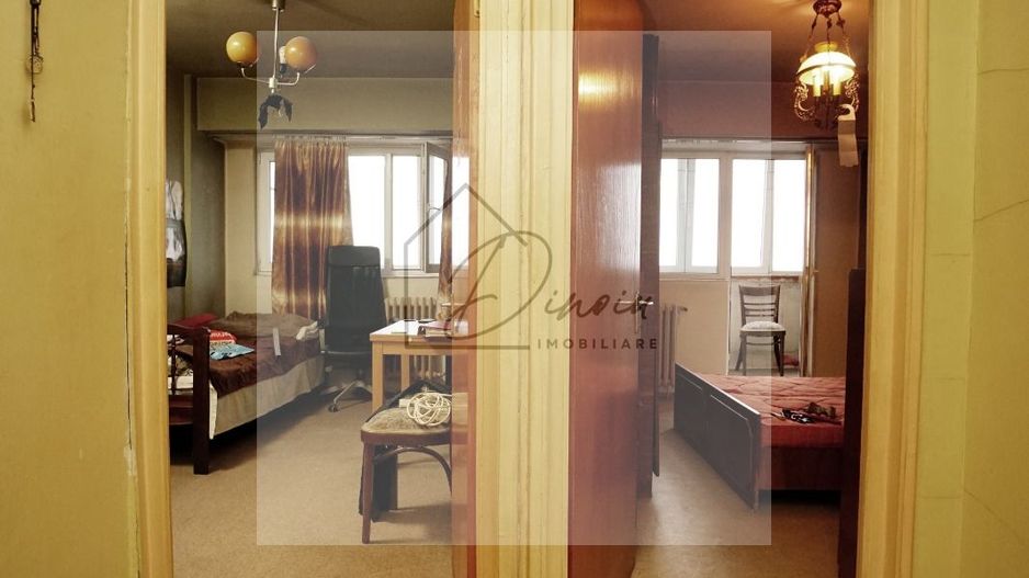 Apartament 4 camere Lacul Tei I Zona de Nord I COMISION 0% - Poză 11