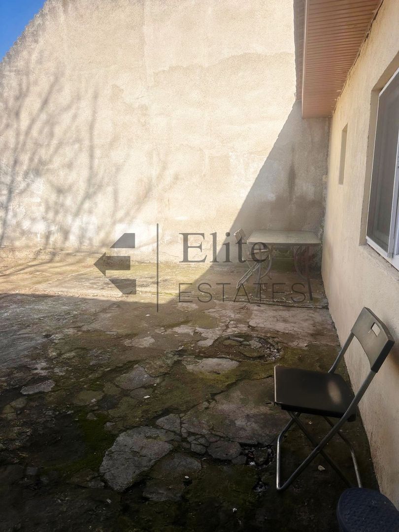 Casa de Inchirat cu 3 camere in Oradea - Poză 6