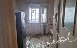 Apartament 2 camere  metrou favorit mall afi - Poză 5
