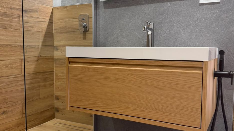 Apartament 3 camere, 80 mp, Parcare – Wings - Zorilor - Poză 11