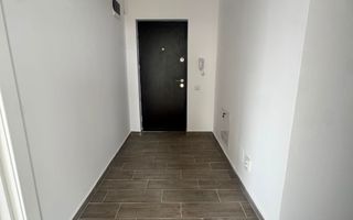Apartament 3 camere cu terasa 12 mp – Biruintei | 155.000 € - Poză 2