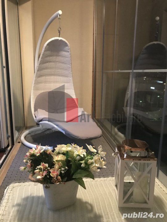 Studio Vitan Mall - Poză 3