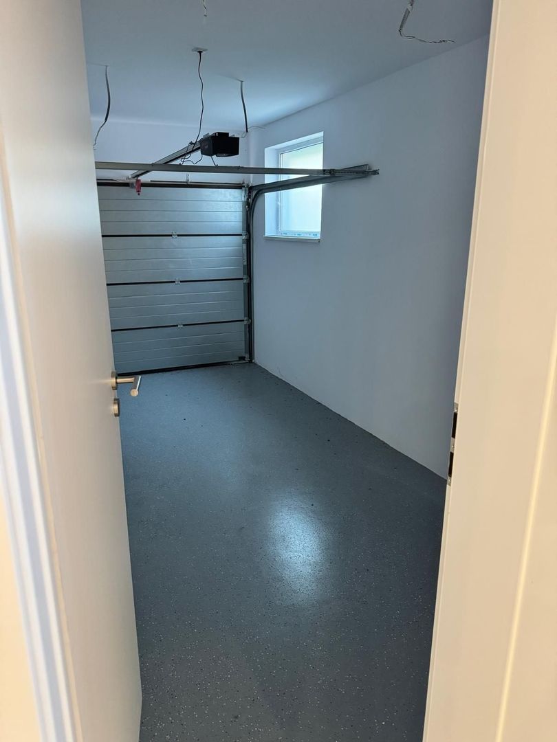 Casa individuala de vanzare | Corbeanca | Paladin Residence - Poză 8