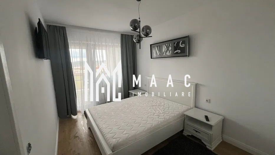 Apartament 2 camere | Decomandat | Mihai Viteazul - Poză 3