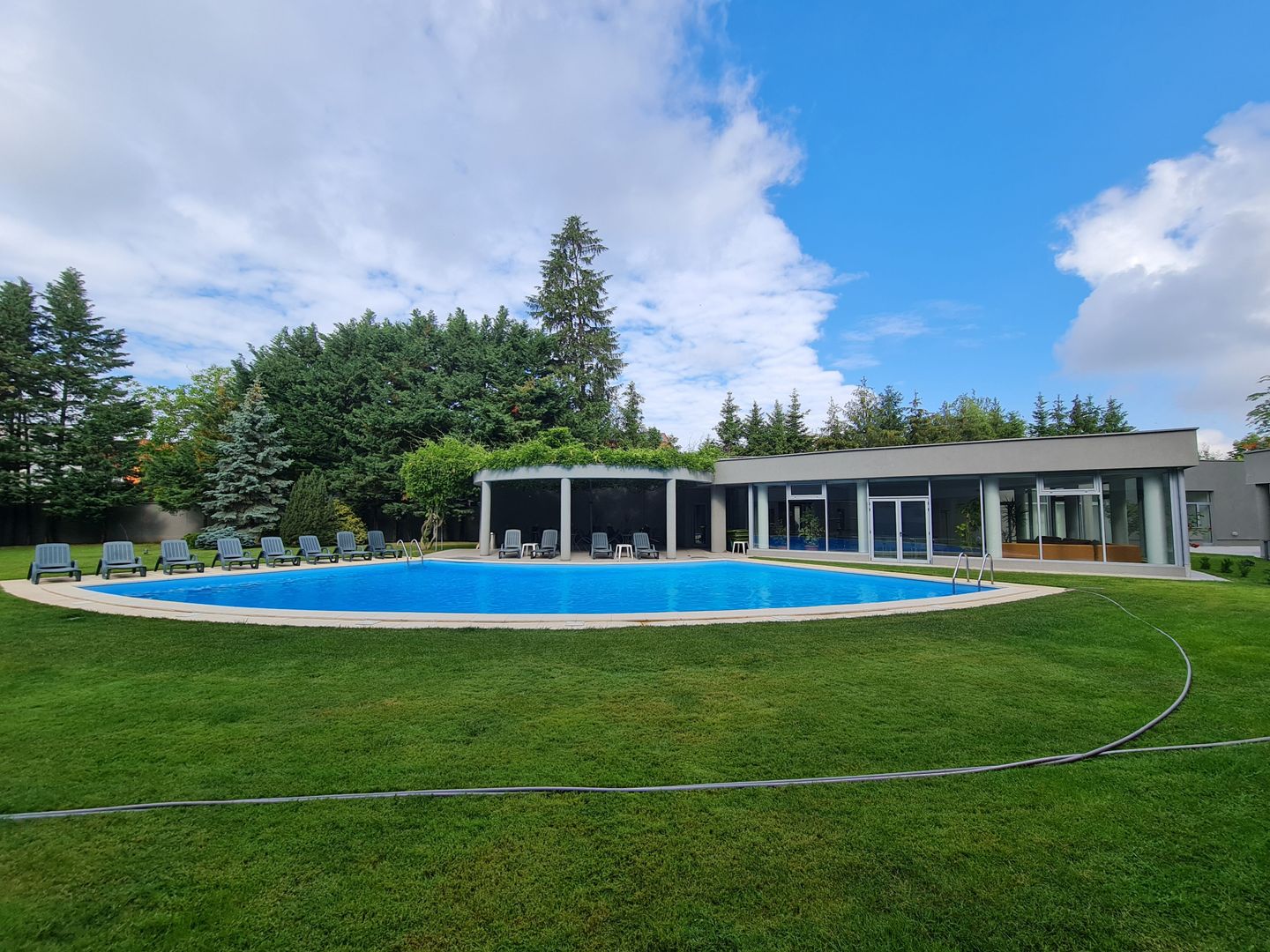 Apartament | 3 camere | Iancu Nicolae - Poză 15