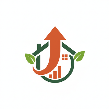    Certificat Energetic 