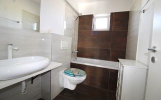 Duplex de inchiriat – Moșnița Nouă - Poză 15