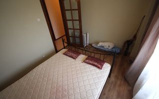 Cochet la 5 minute de Iulius Mall - Poză 33