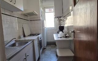 VANZARE 2 CAMERE | BOXA DEMISOL | DOROBANTI - Poză 6