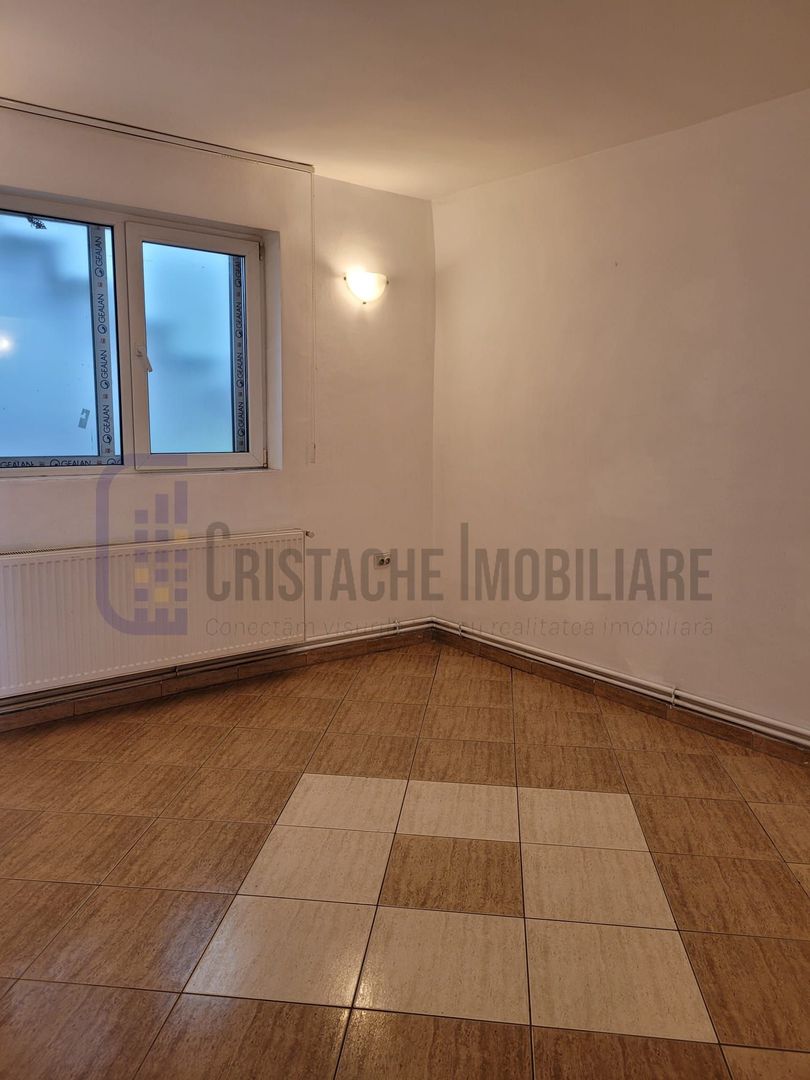 Centrala termica | 140 mp | 3 camere | metrou - Poză 14