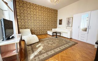 2 camere, decomandat, modern, zona Centrala, Traian, UBB - Poză 3