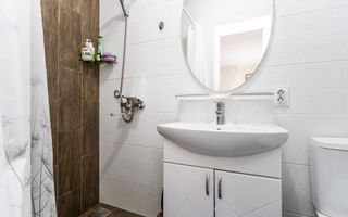 Vânzare, apartament, 1 cameră, strada Mihail Sadoveanu, Ciocana - Poză 9
