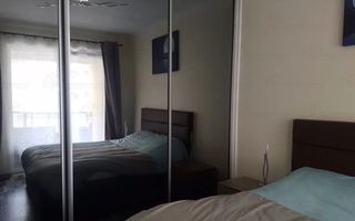 Apartament 2 camere modern – Calea Mănăștur - Poză 5