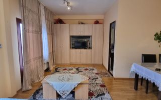 Black Friday | Apartament 2 etaje I 2 camere I 58 mp I Intabulat I Turnișor - Poză 3