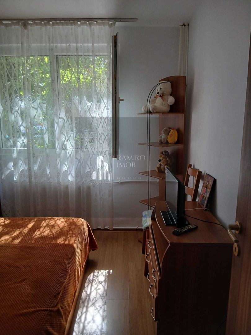 Apartament 2 camere zona Piata Progresul - Poză 2