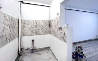 Apartament de vânzare | 1 cameră | 24 mp | etaj 2 | zonă centrală. - Poză 3