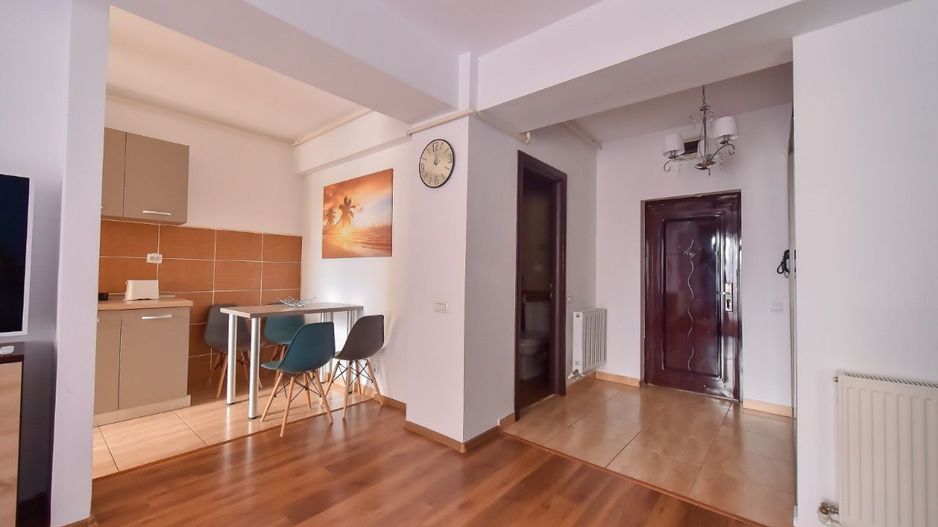 Apartament de vanzare 2 camere , Summerland, Mamaia - Poză 4