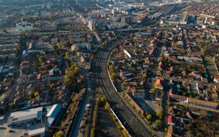 Imobil în suprafață de 3151mp pe Str.Ardealului - Poză 48