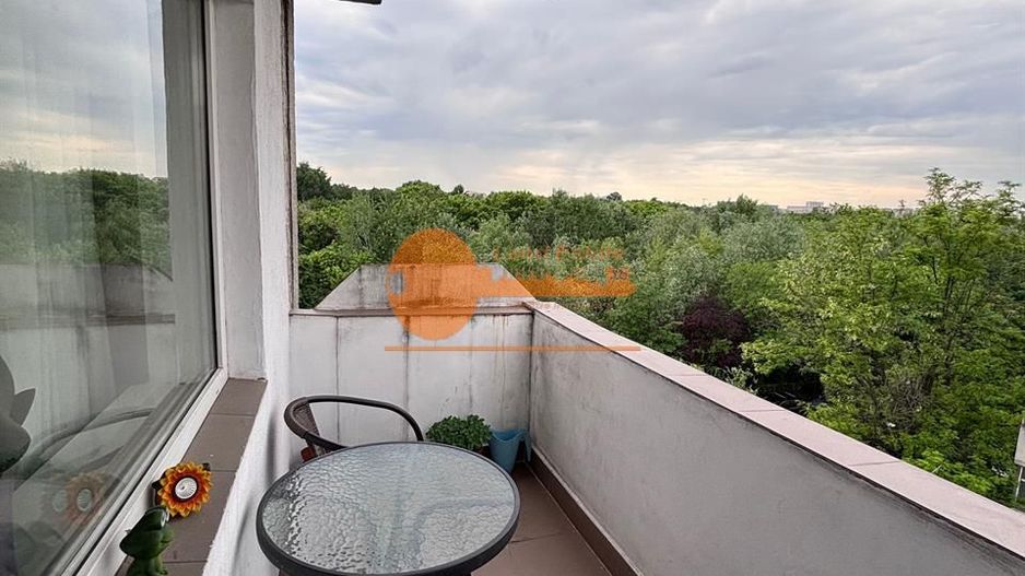 Apartament cu 2 camere in zona Parc Tineretului - Poză 2