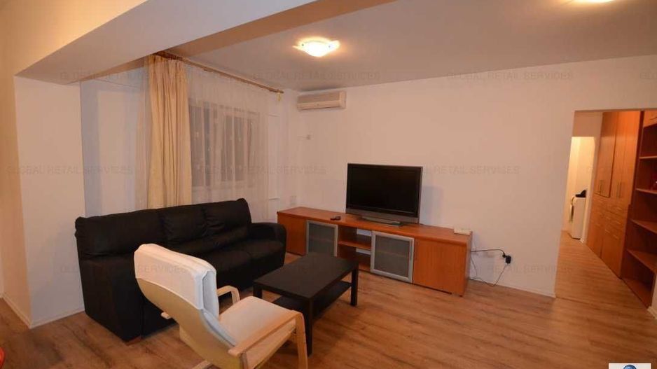 PROPRIETAR Aviatiei / Promenada Mall, 3 camere, et. 2/4, langa metrou - Poză 3