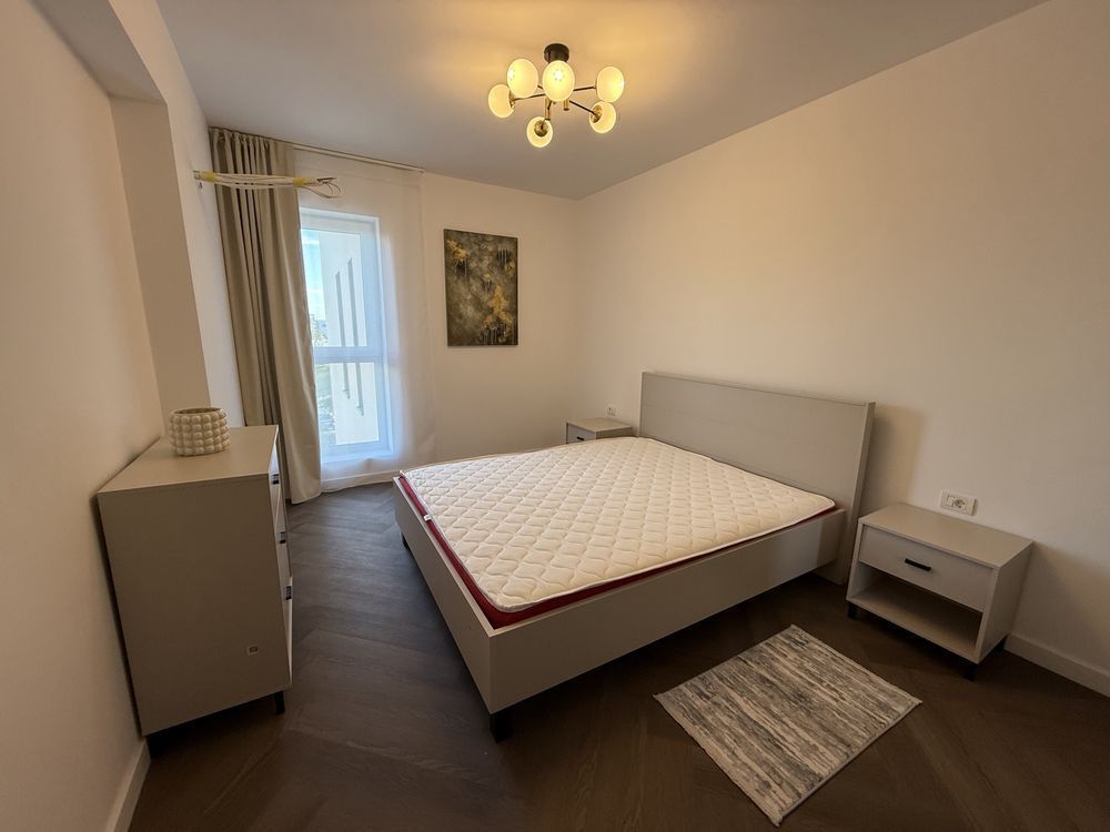 Otopeni complex Bonavita - Poză 3