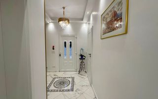 Vila individuală-mobilată și utilată, zona Dumbrăvița - Lac - Poză 13
