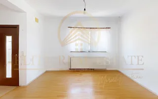 Casă individuală cu teren de 1.254 mp | Zona Hanul cu Pește - Poză 13