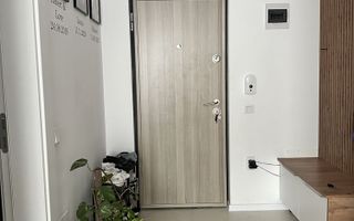 🏙️✨ APARTAMENT PREMIUM CU PANORAMĂ | 3 CAMERE | AREX – AMPOI 3 | 90 M - Poză 3