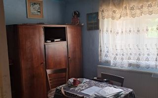 Casa 3 camere | 220 mp Teren | Rosia - Poză 12