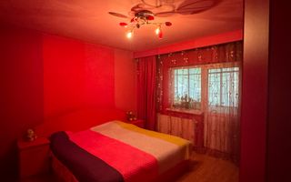 13 Septembrie | 4 camere | dec | 100mp | Parter | 199.000 Euro - Poză 8