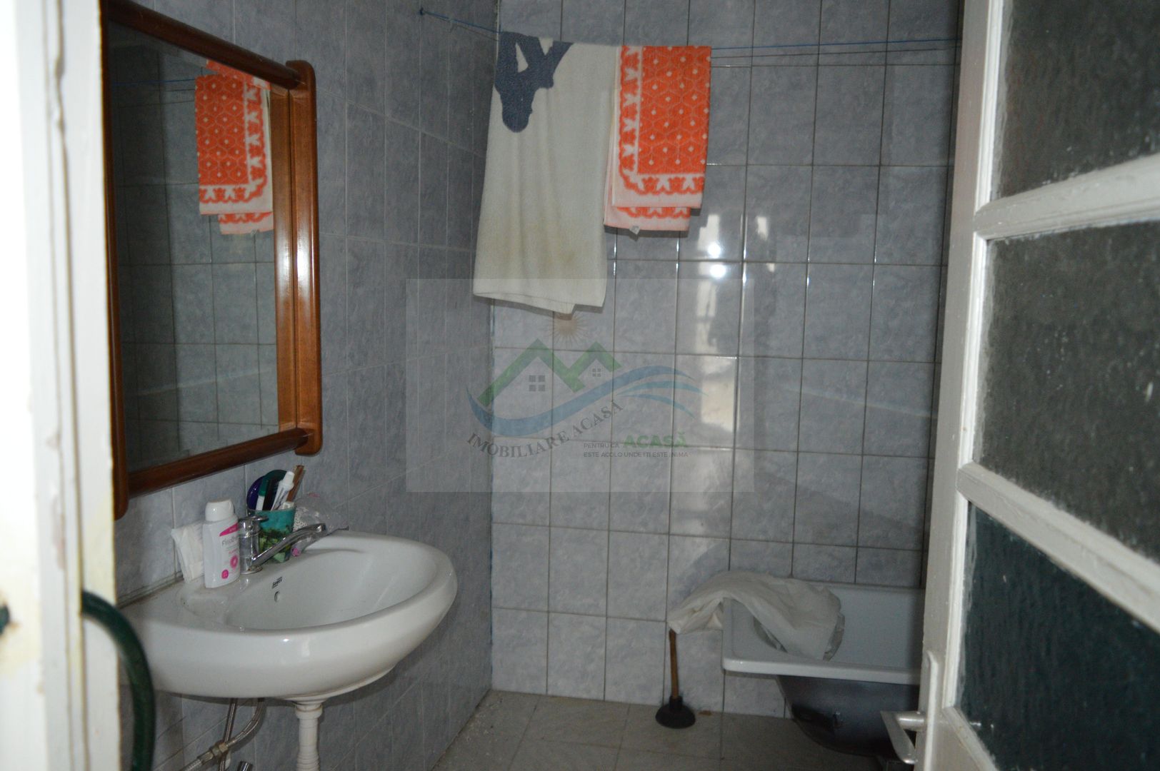 Casă de vânzare în Sfântu Ilie și teren 2000 mp - Poză 17