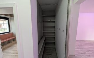 Duplex | Parter + Mansarda | Asfalt | Toate utilitatile | Finisaje premium - Poză 7