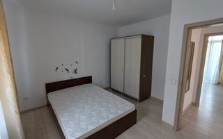 Casă 4 camere – 115 mp, cu teren 100 mp – Valea Adanca-850 Euro - Poză 18