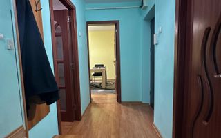 Apartament 3 camere | str. Ghioceilor | semidecomandat - Poză 5