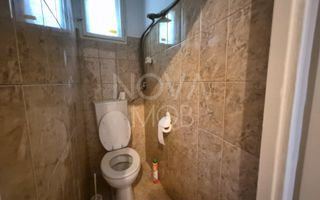 Apartament 2 camere, Ultracentral - Poză 6
