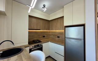 Apartament premium - etajul 2 - Poză 2