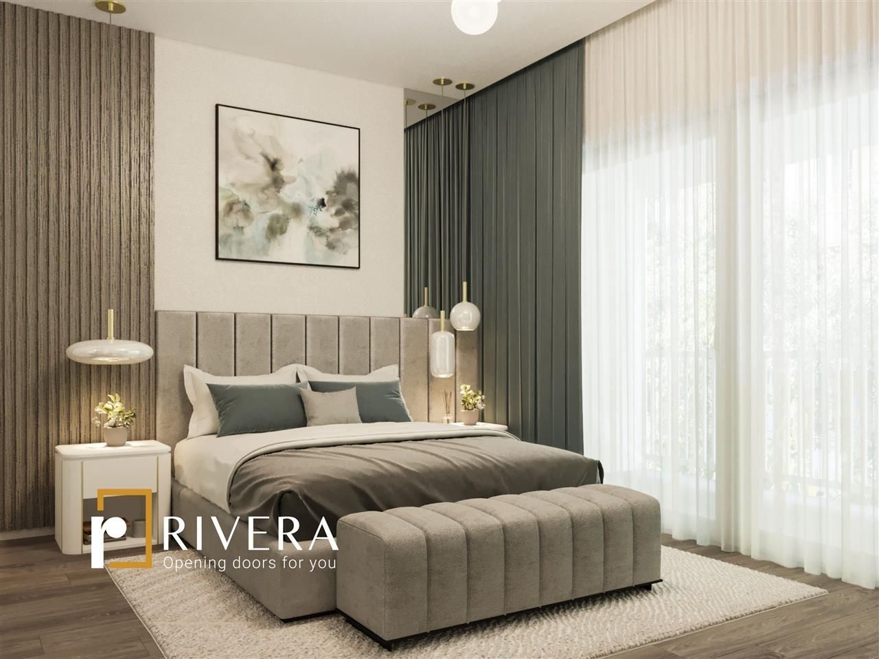 Vila Otopeni | 23 august - Poză 4