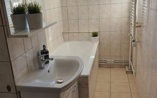 Etaj 1-3 cam dec cu centrala   Girocului -Judetean - Poză 12