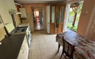 BLACK FRIDAY I Casă  100 mp utili I teren 1830 mp I Armeni - Poză 24