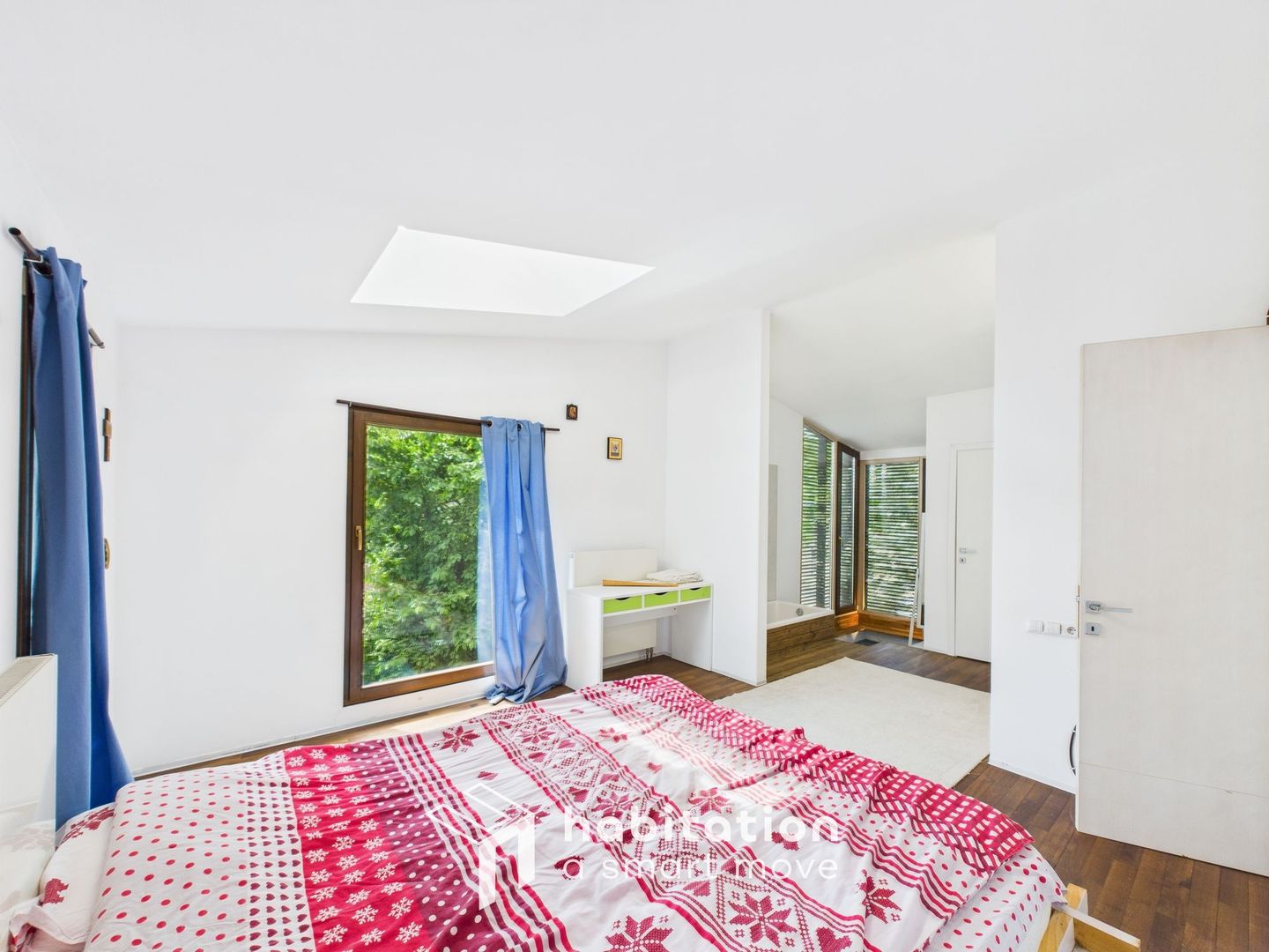 Casă modernă, multifuncțională, Elisabetin - Poză 11