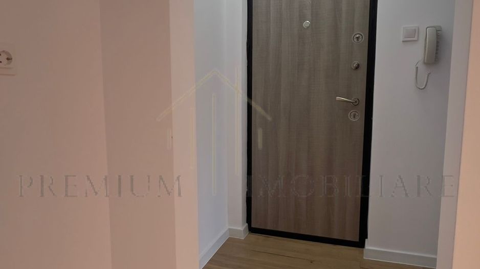 Garsonieră Confort 1 de vânzare - Poză 5