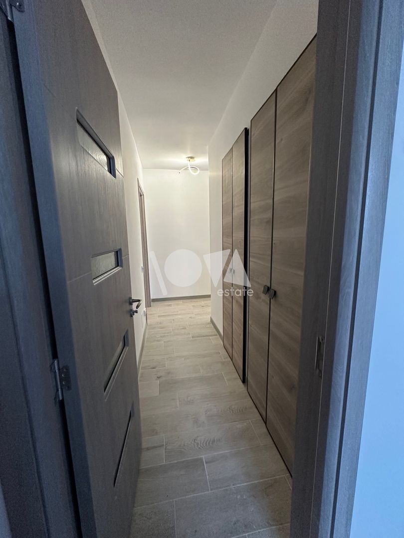 De vânzare: Apartament 2 camere  - metrou Drumul Taberei - Poză 6
