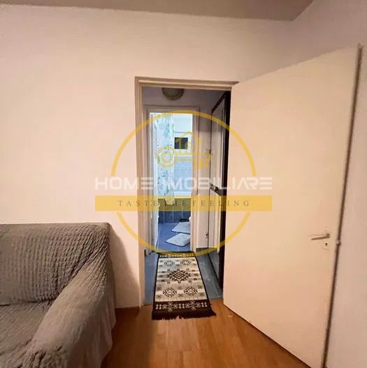 Apartament 2 camere/ Zona Canta - Poză 4