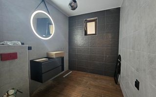 Casa noua gata de mutat, 4 dormitoare- Vandut - Poză 5