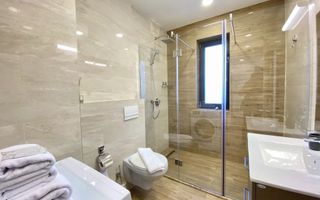 Apartament Premium cu 2 camere | Parcare subterană | Str. Moților - Poză 8