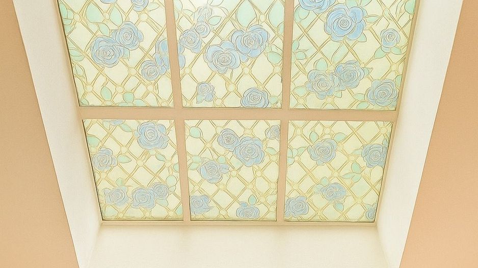 Casă renovată vis-a-vis de Parcul Carol | 3 camere, 2 băi, curte proprie 30 mp - Poză 7