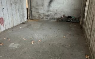 De închiriat în exclusivitate – clădire multifuncțională - Poză 2