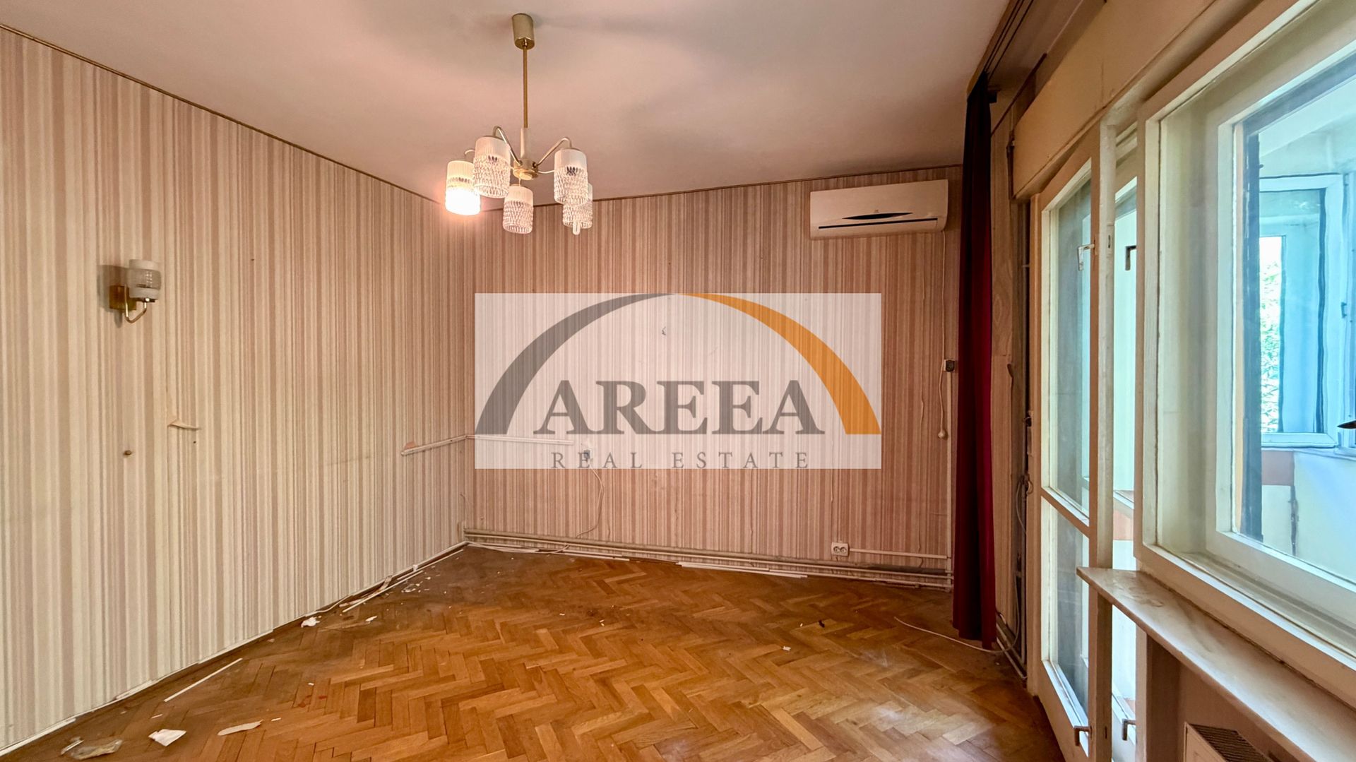 Apartament 4 camere, 100 mp | Etaj 2 | Ion Mihalache – Kiseleff - Poză 23