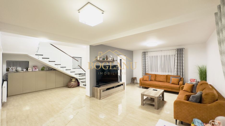 BG36-Vila individuala-SAG-COMISION 0% - Poză 5