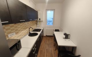 Garsoniera Berceni - Aparatorii Patriei | Loc parcare inclus - Poză 5